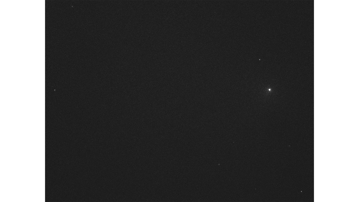 wirtanen-power-astronomy-media Thumbnail