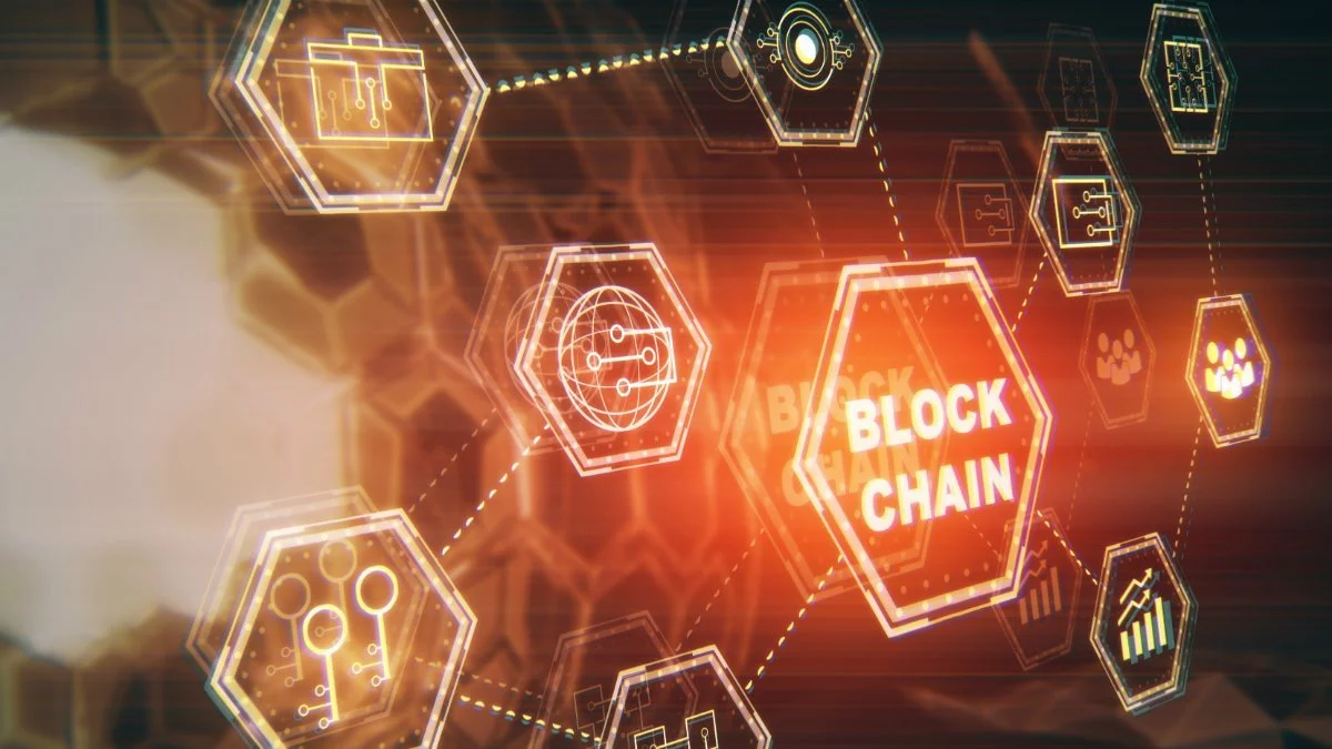 Is the end of the package holiday provider near? Surrey University research into blockchain technology could revolutionise travel Is the end of the package holiday provider near? Surrey University research into blockchain technology could revolutionise travel