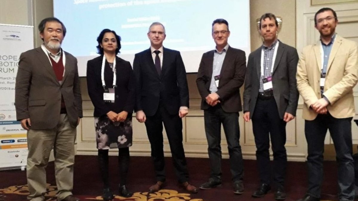 https://www.eu-robotics.net/robotics_forum/