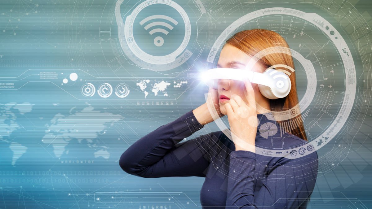 VR_AI_main