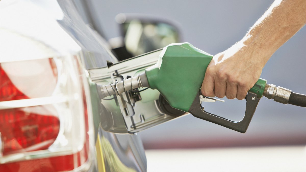 Biofuels