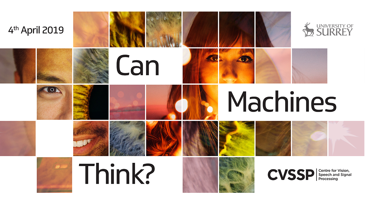 Machines_think