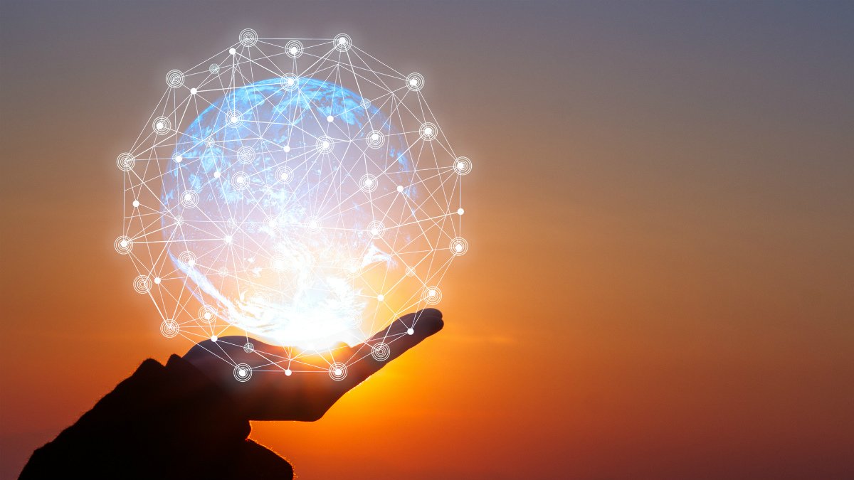 Concept of idea and innovation