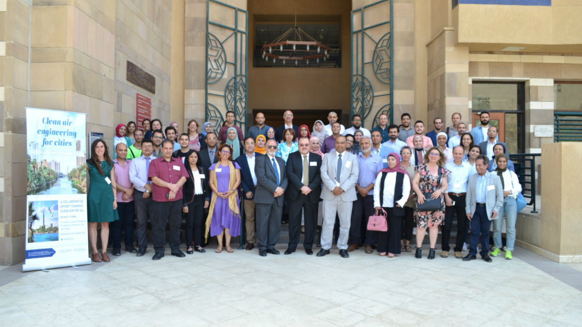 GCARE_CAIRO_2019