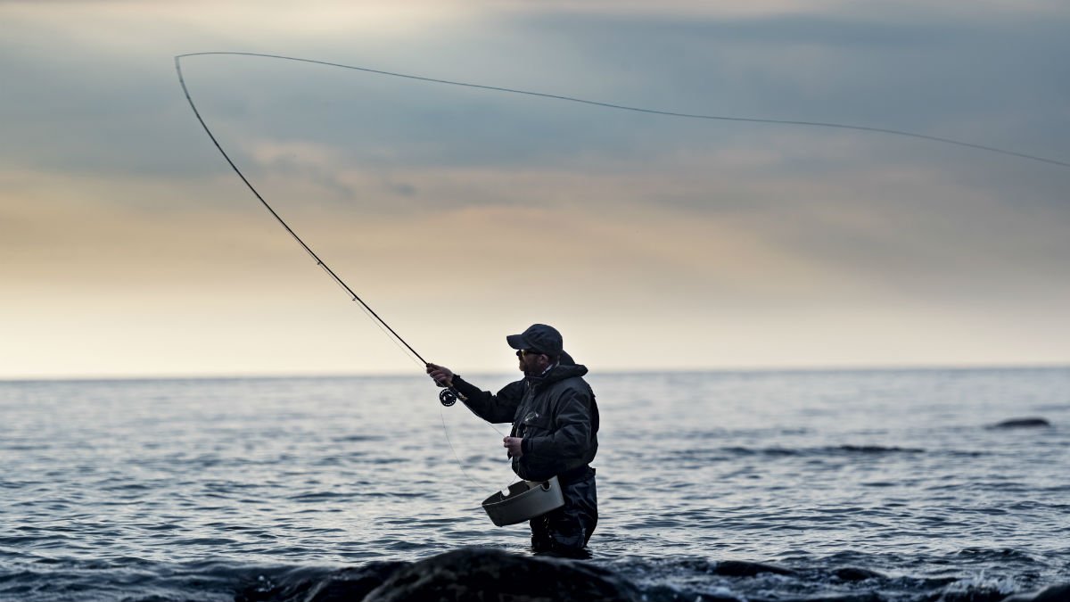 Fisherman_main