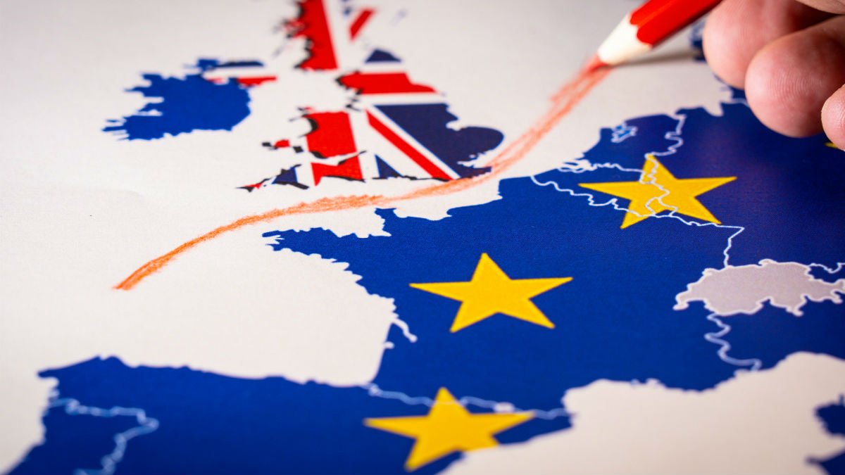 Brexit image