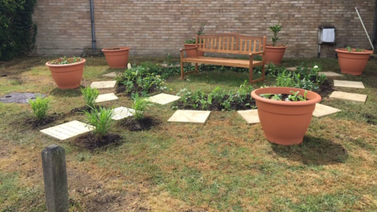 Guildford_in_bloom