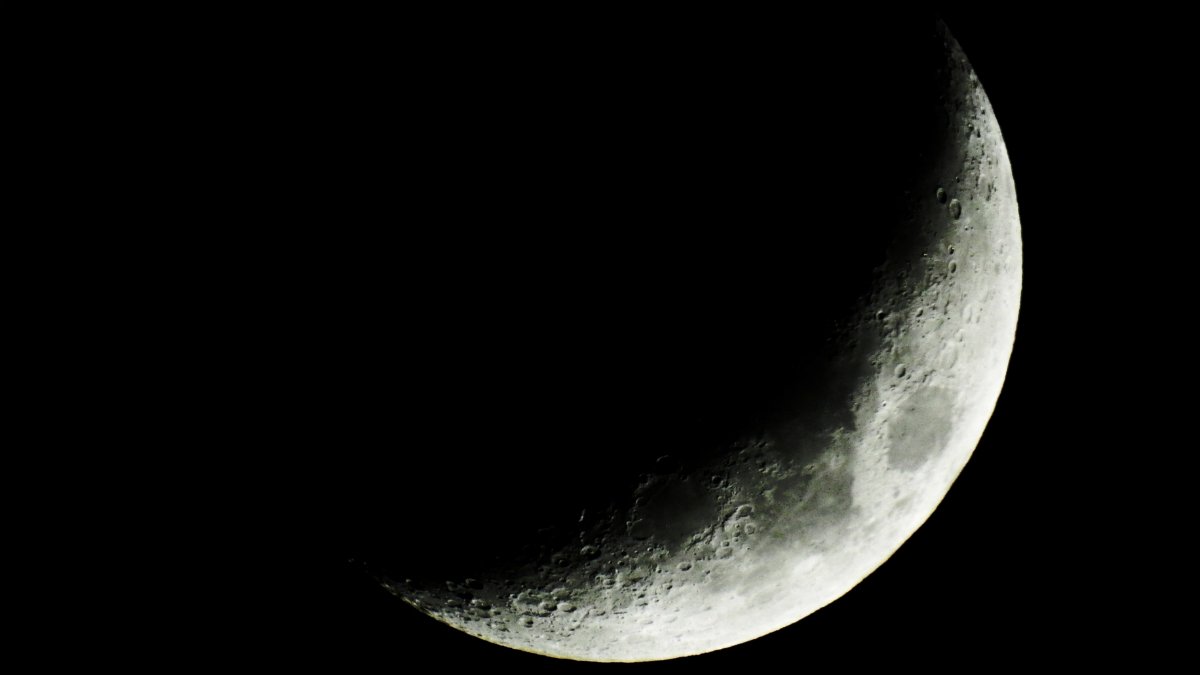 moon_getty