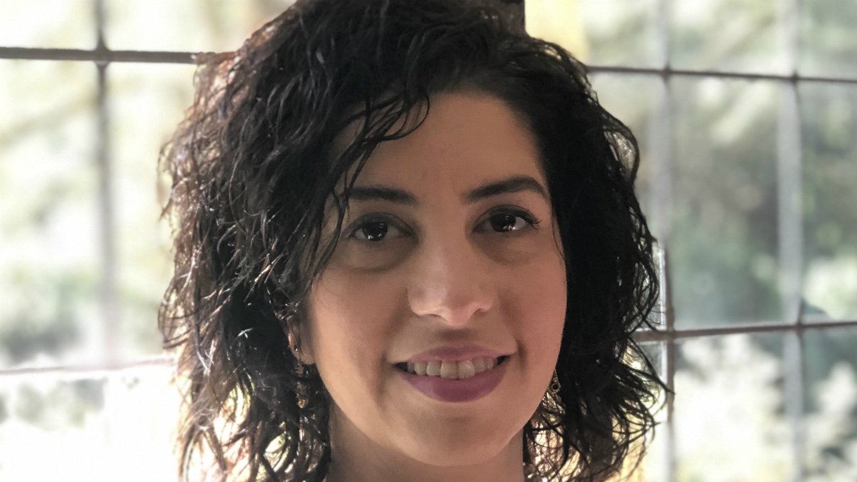 Eirini_Velliou_2