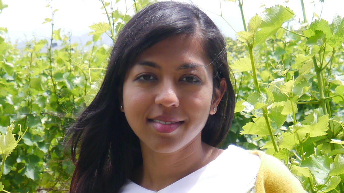 Payel_Das