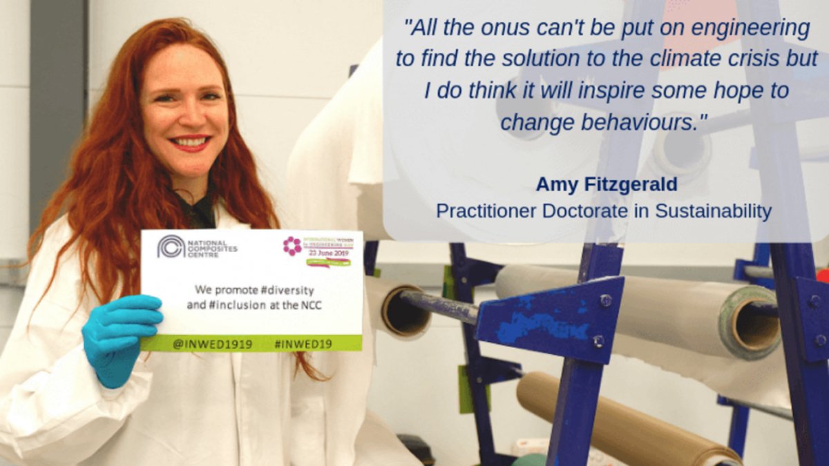 Amy Fitzgerald