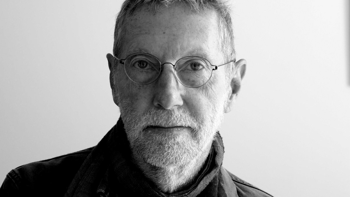 Chris Williams