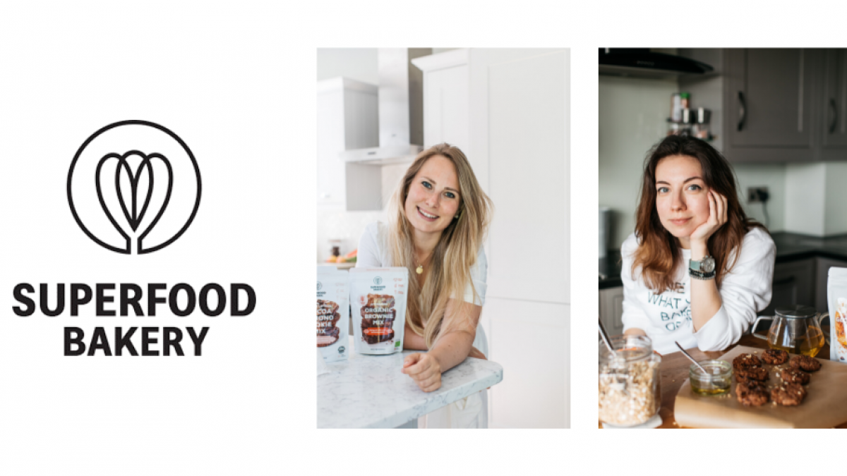 Superfood_bakery_alumni