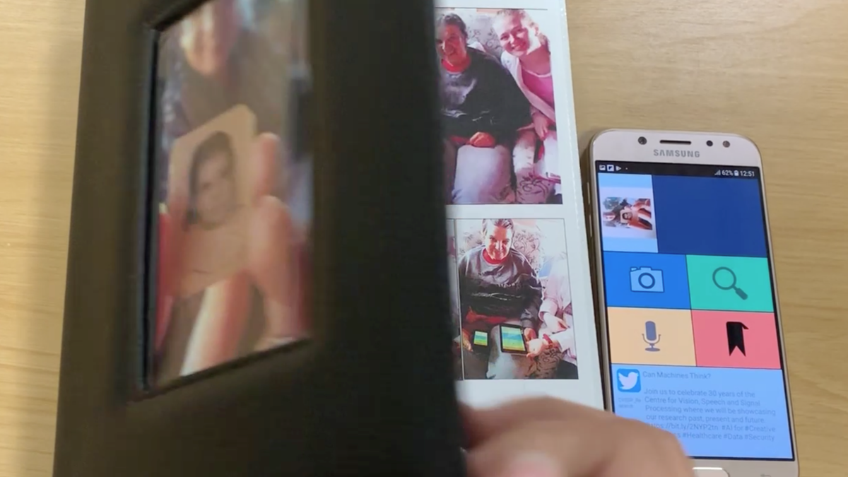 digital-world-research-centre-sonic-augmented-reality Augmented paper in dementia care