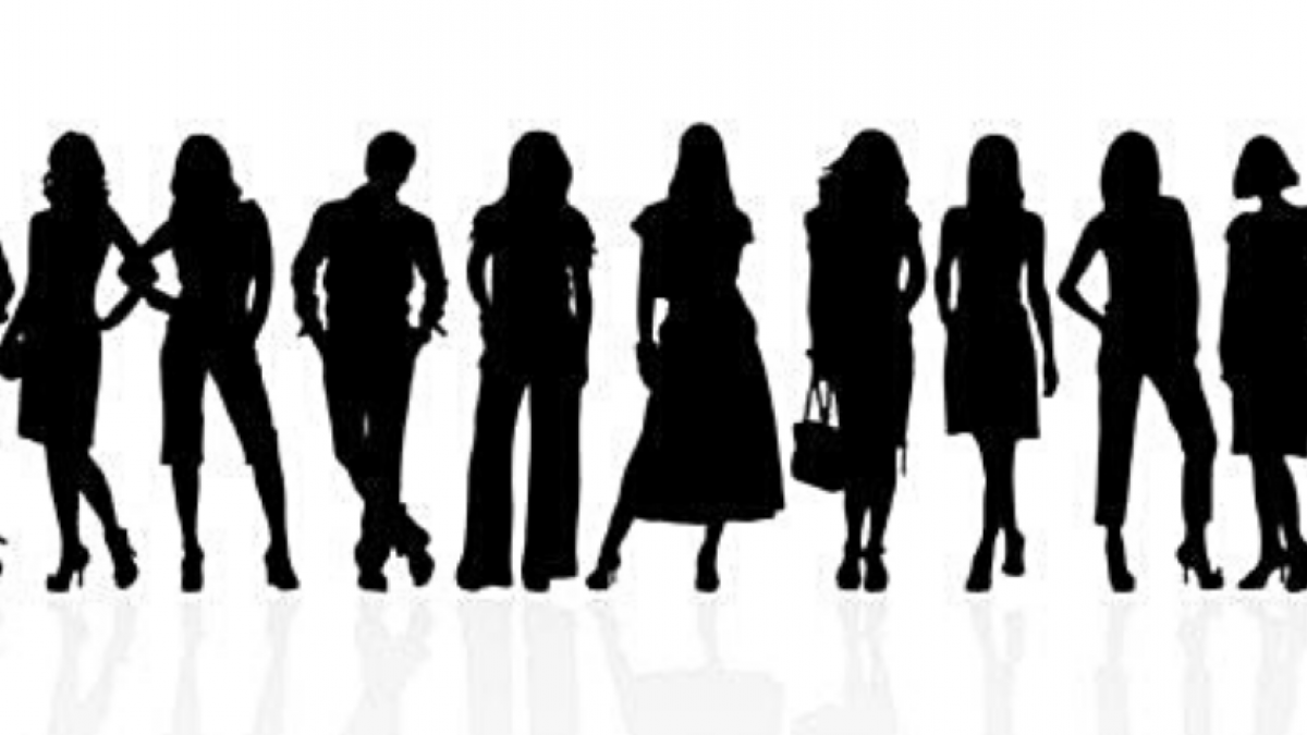 Women_silhouette