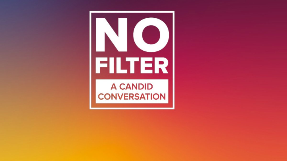 no_filter