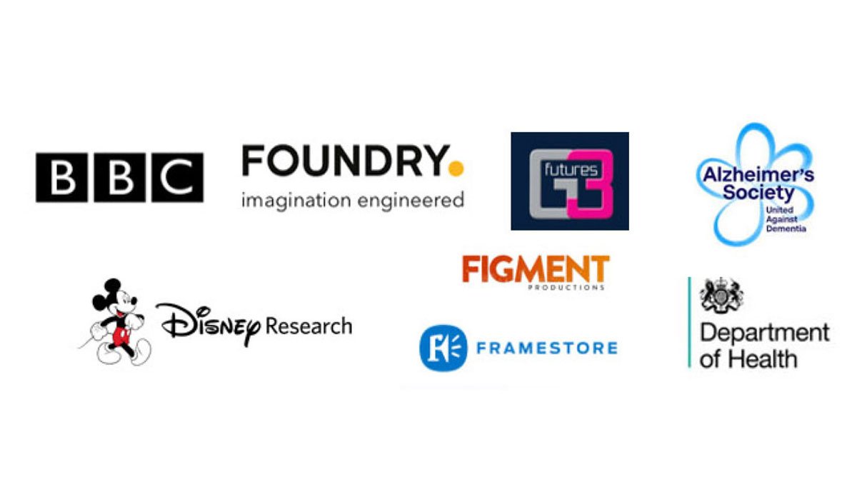 Business logos