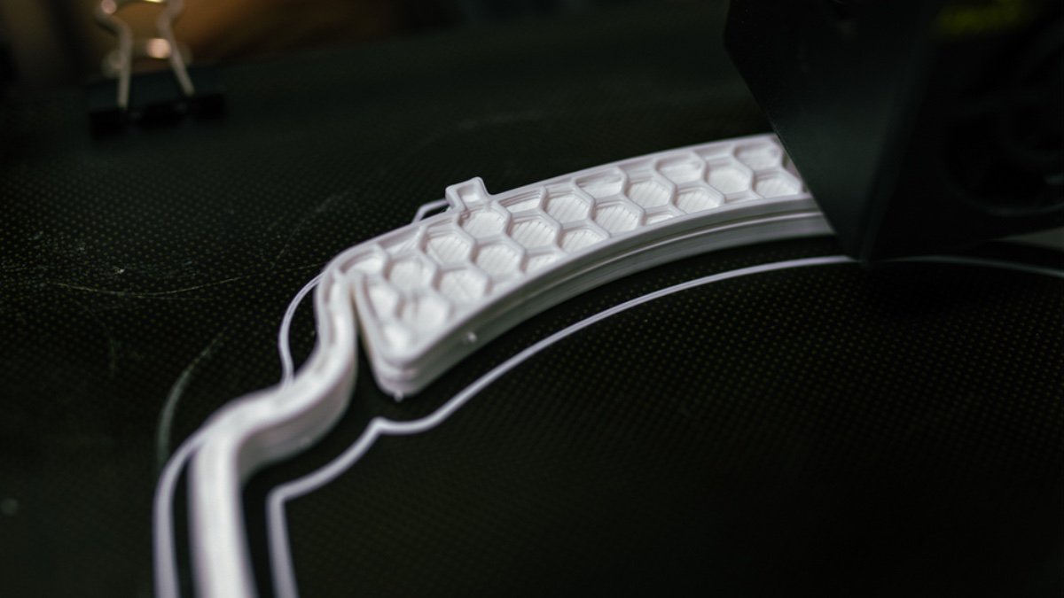 FEPS VISOR 03