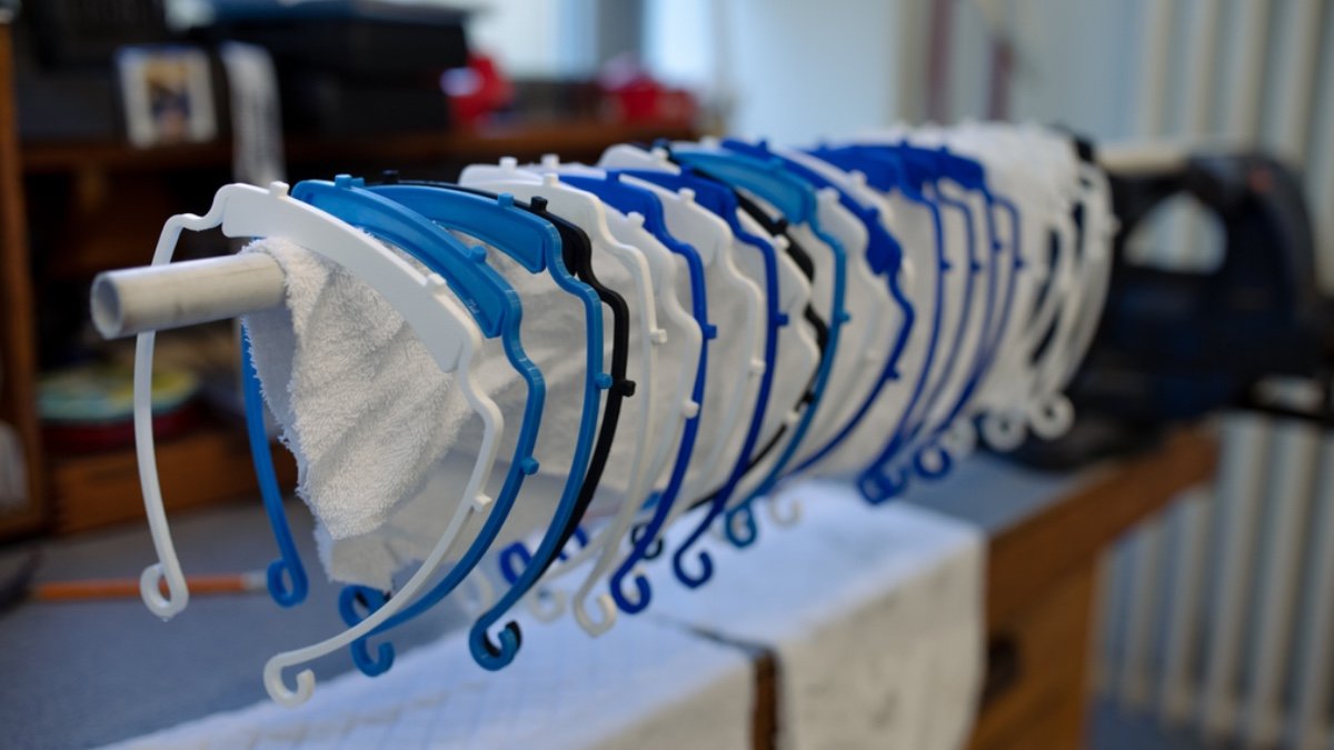 FEPS VISOR 06