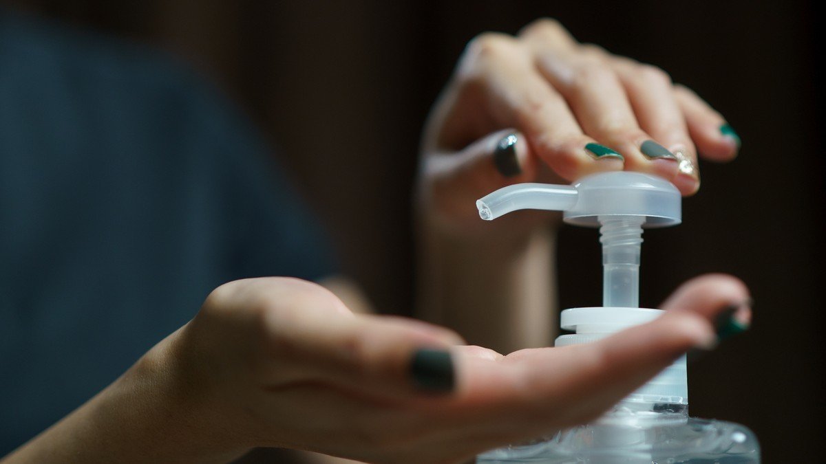 hand_sanitiser