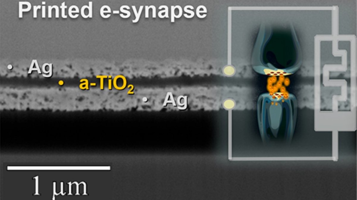 memristor_synapse