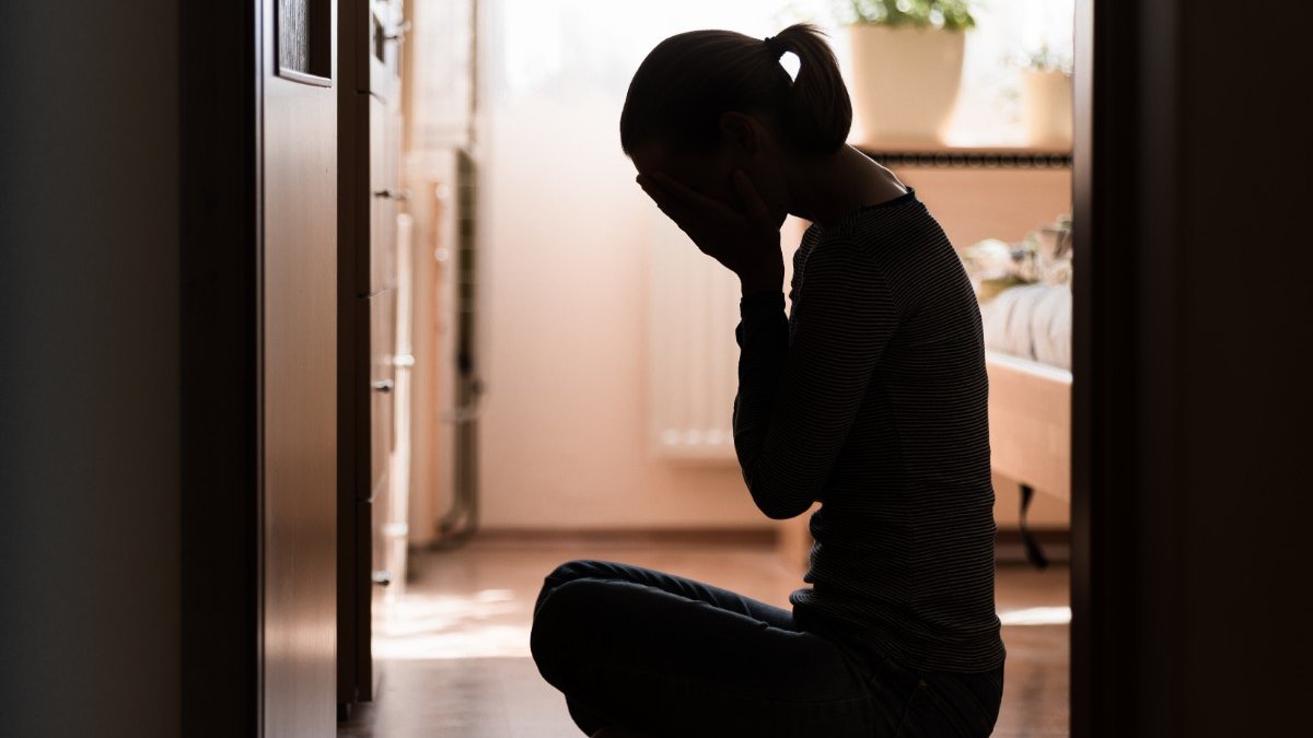 Global Study Launched to Examine Impact of COVID-19 on Health and Wellbeing Global Study Launched to Examine Impact of COVID-19 on Health and Wellbeing