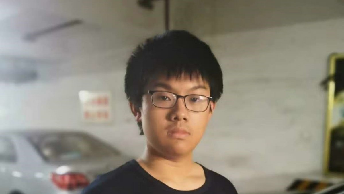 Zhuohan Hu