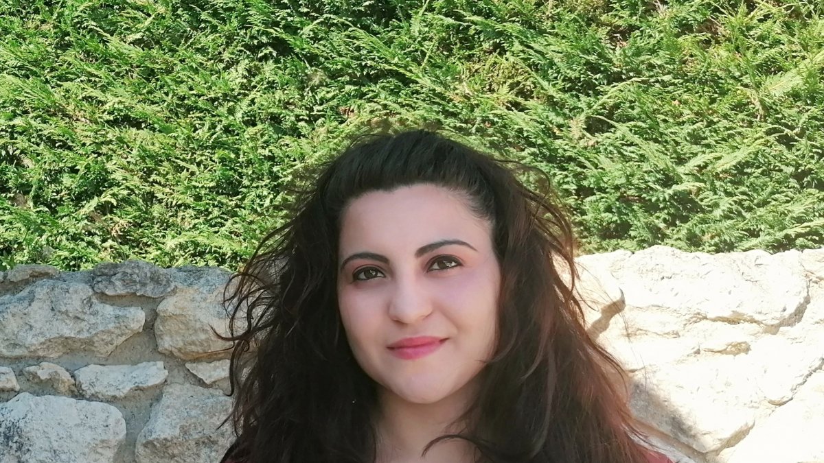 Pamela