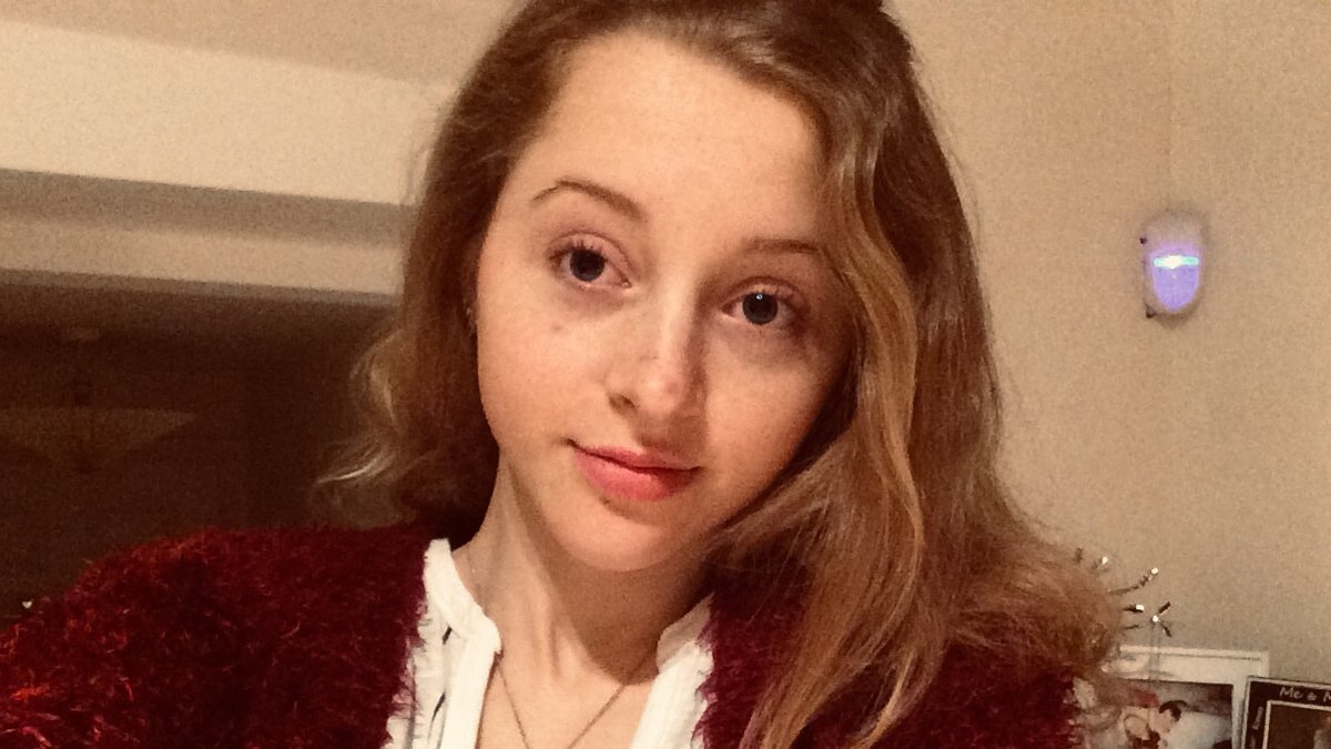 Rachel Munday