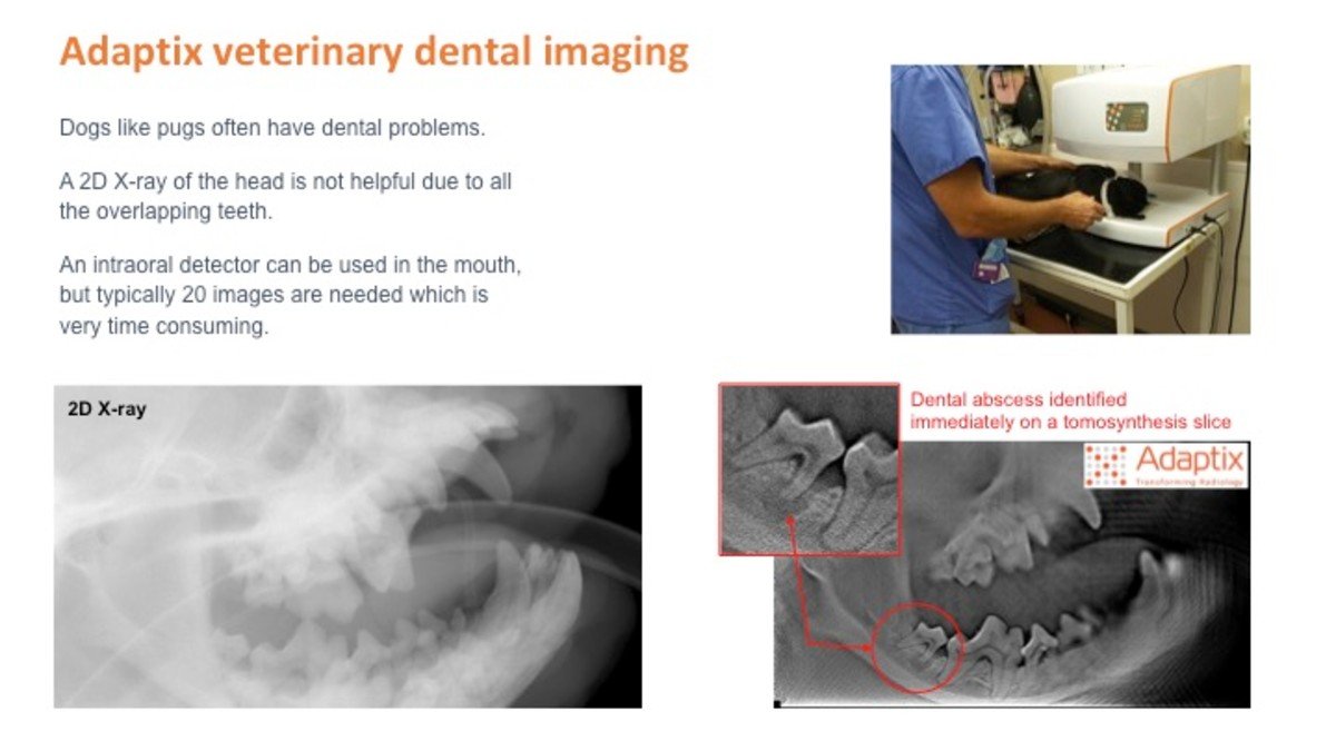 Vet Scanner Slide 2