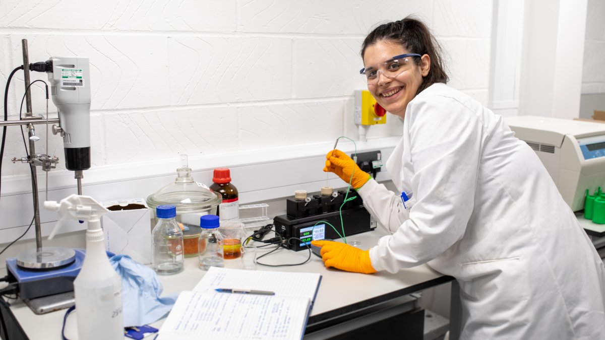 CPE Labs 3