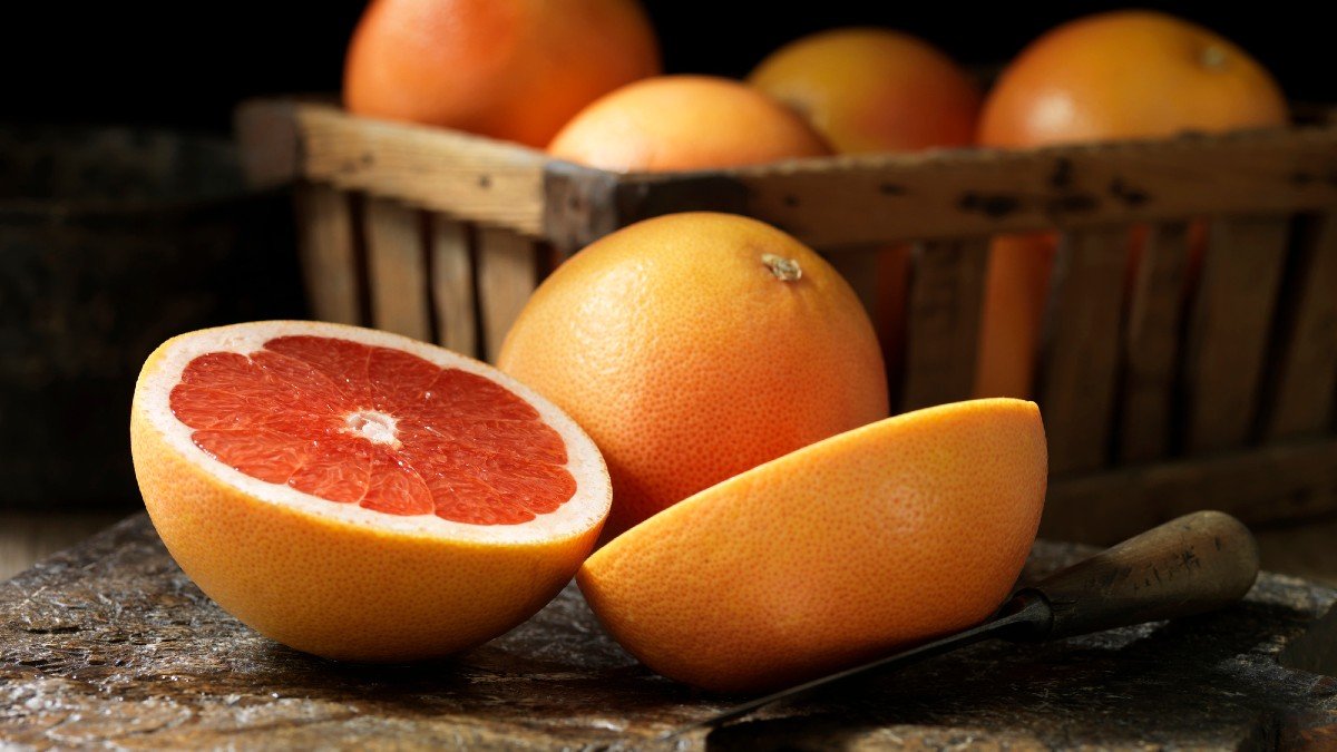 grape_fruit
