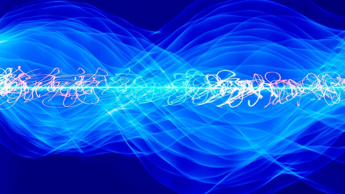 sound_wave