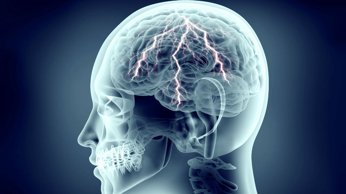 consciousness - Consciousness Main%20JJ%20McFadden