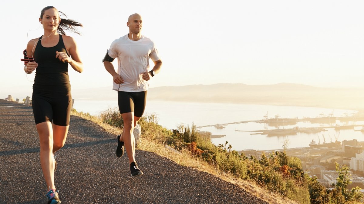 University of Surrey News