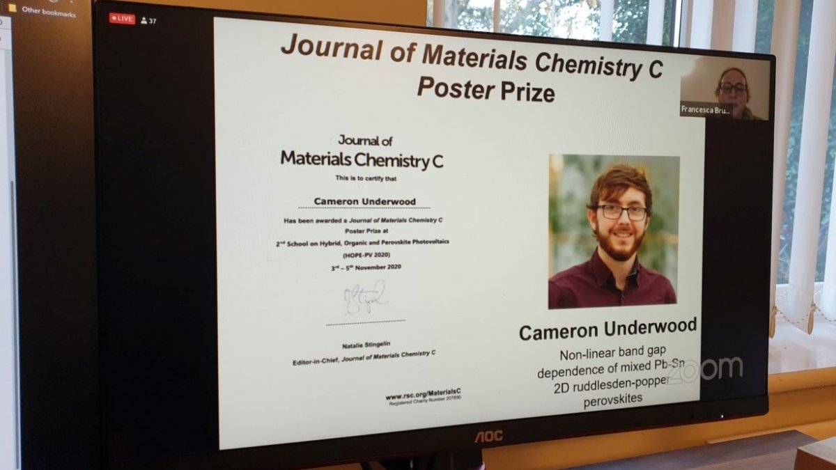 Cameron Award 2.jpg