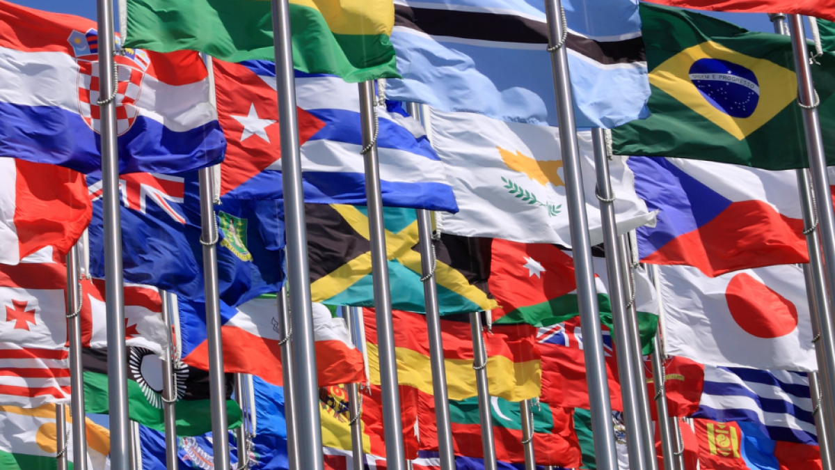 World_Flags