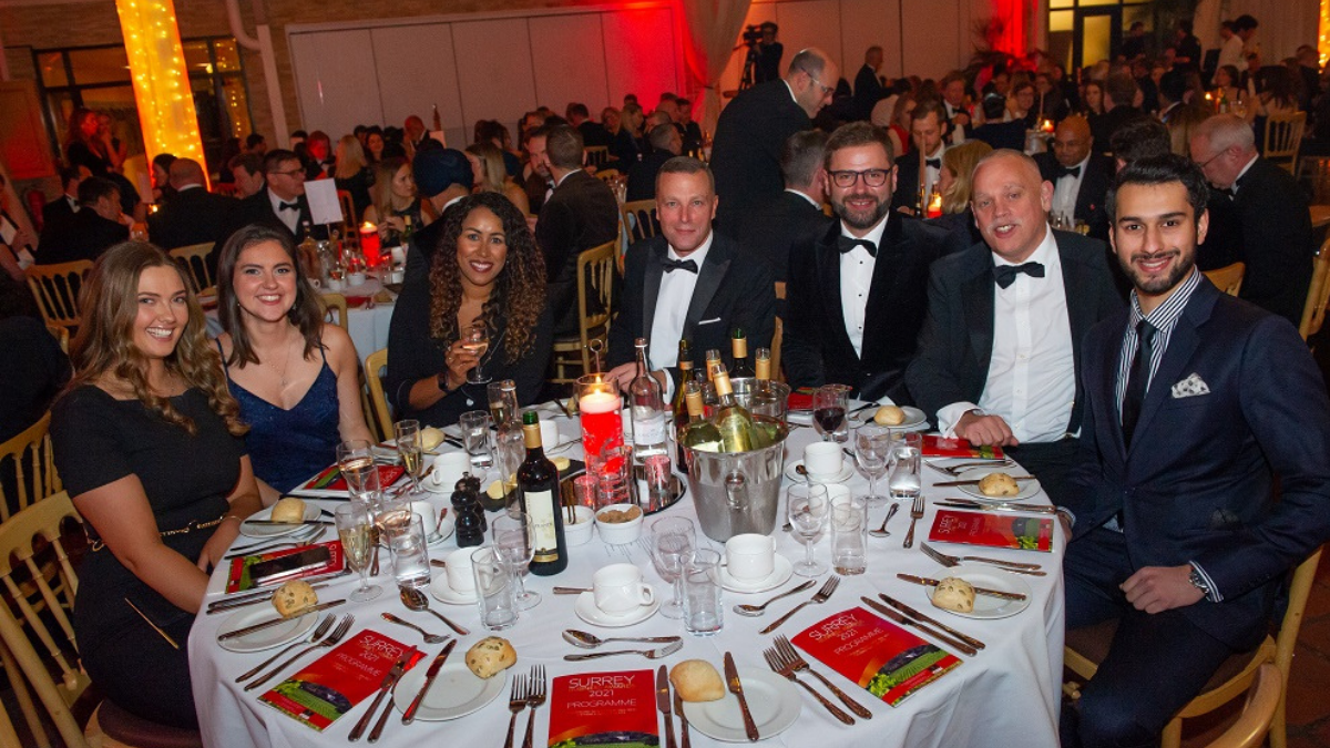 Surrey_Business_Awards