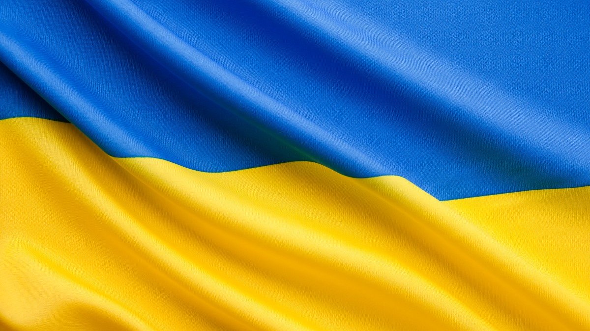 Ukraine_flag