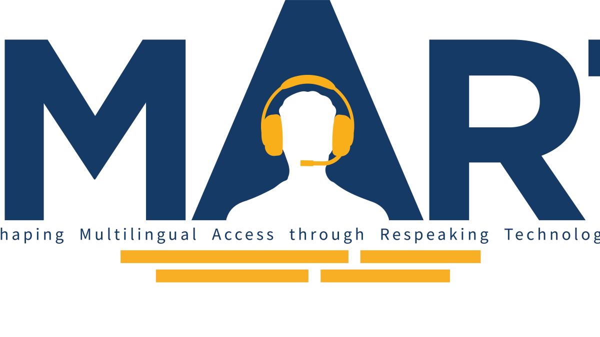 SMART project logo