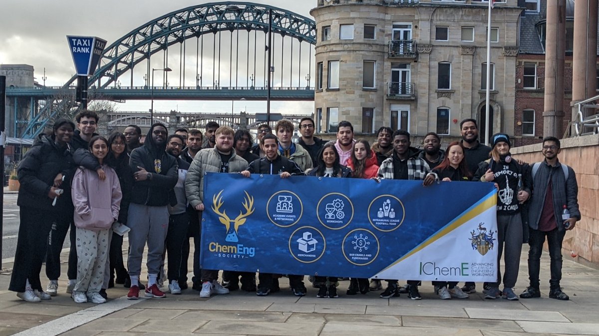 Frank Morton trip