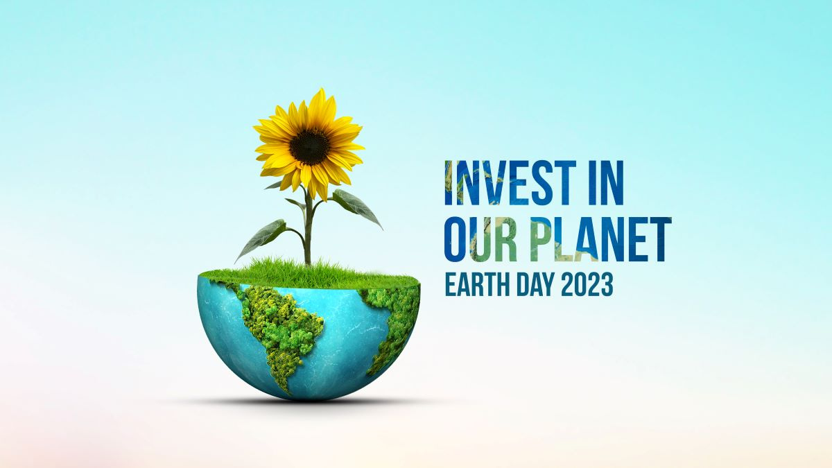 Earth_Day_2023