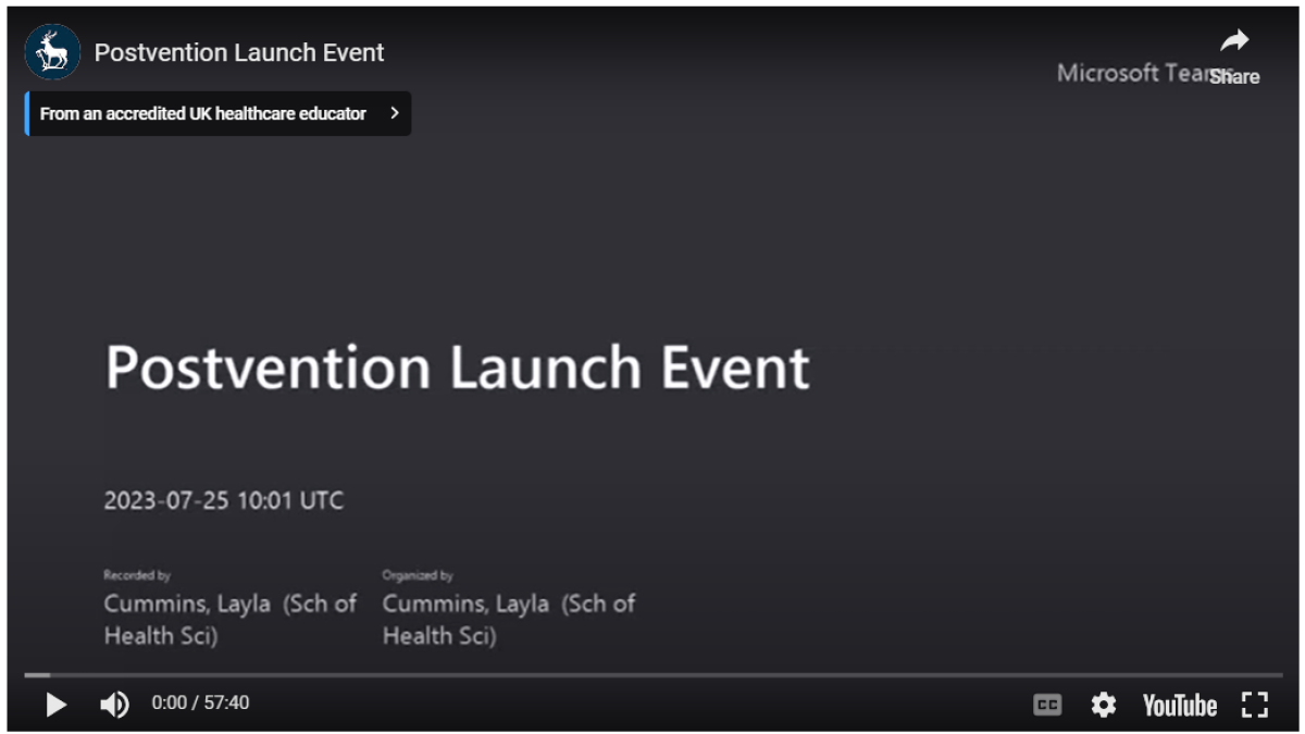 postvention-launch-image