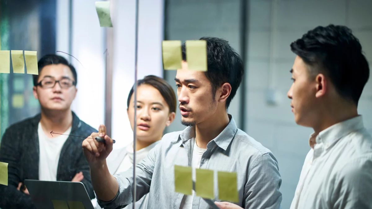 ‘Political connections fuel innovation in emerging markets, but talent makes the difference’ Surrey University research concludes
