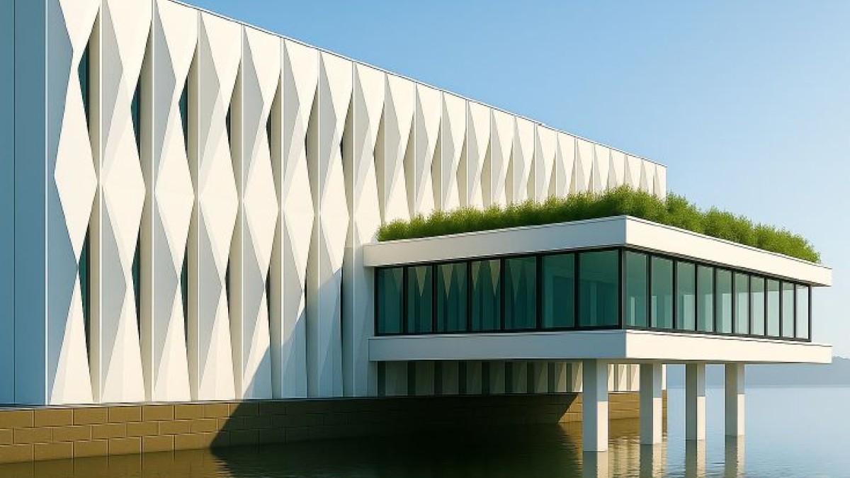 Civil Engineering - Structural Concrete comp 1