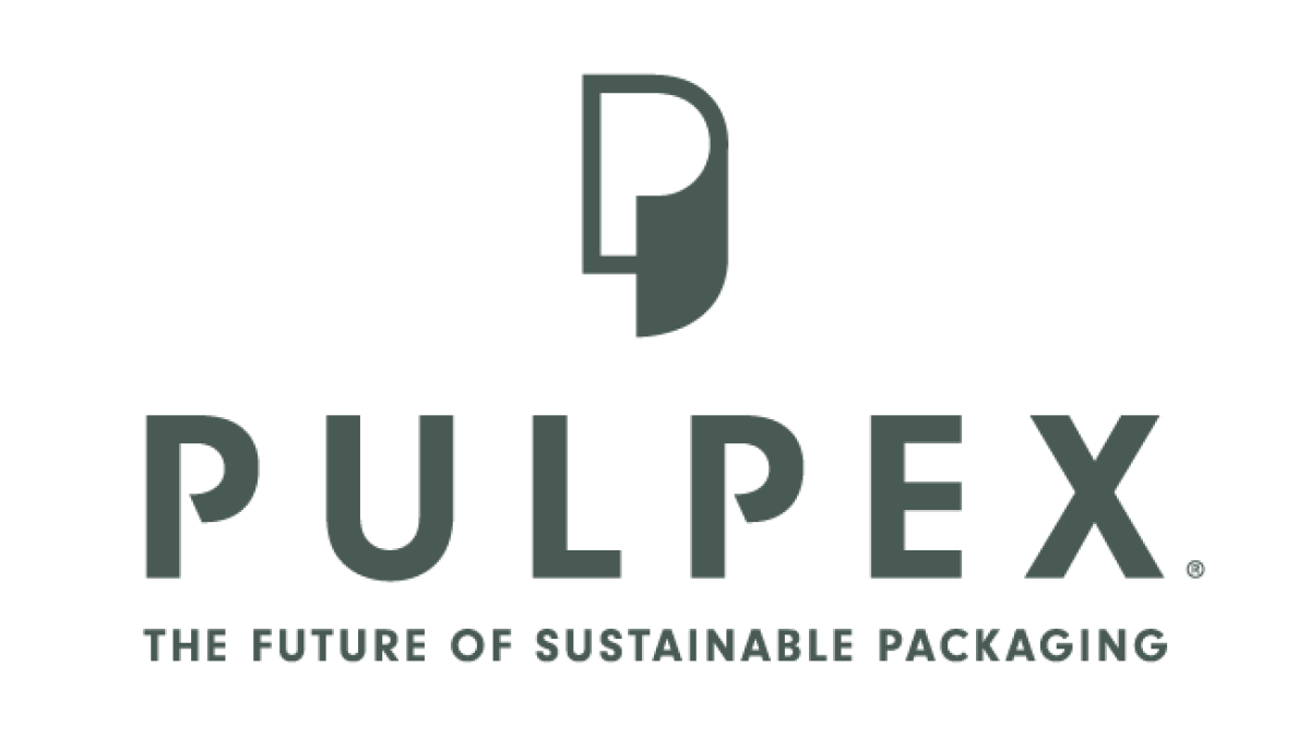 Pulpex logo