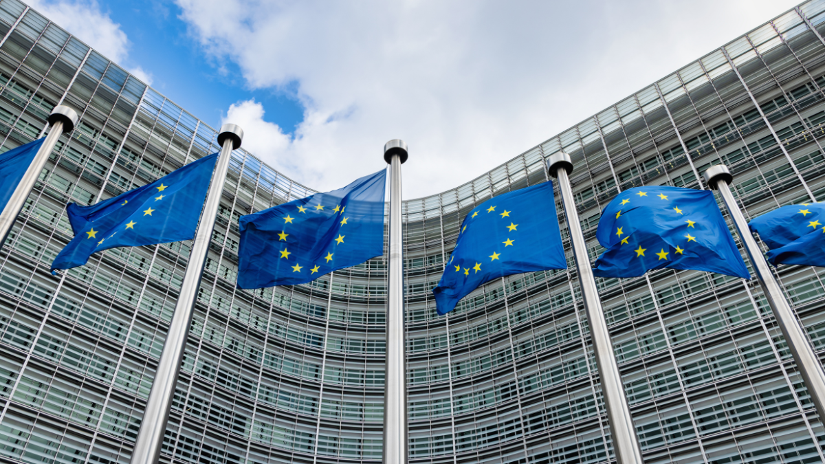 European Union 