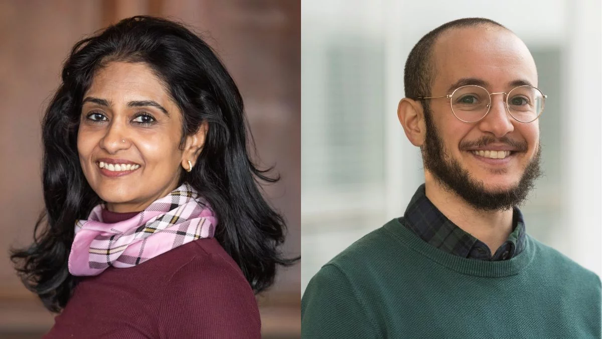 Surrey researchers awarded £2.7m to advance quantum and language research