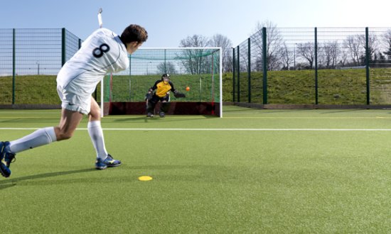 events-sports-park-highlights Thumbnail