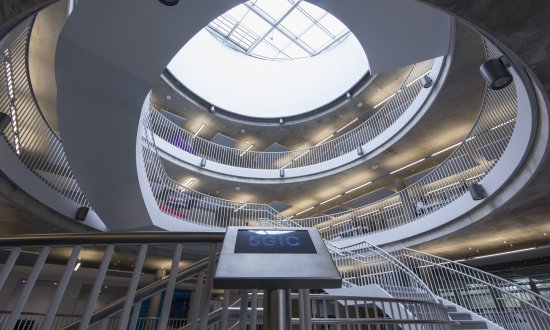5gic-building-editorial